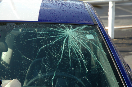 riparazione vetri auto seregno